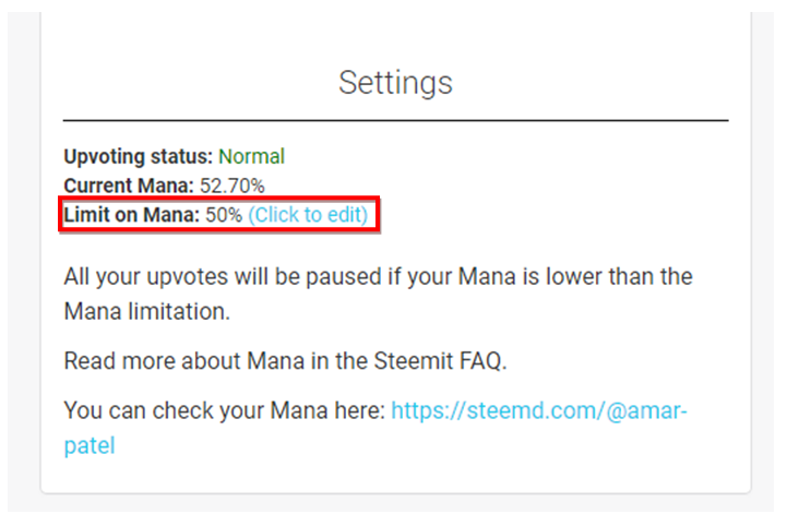 03.PNG