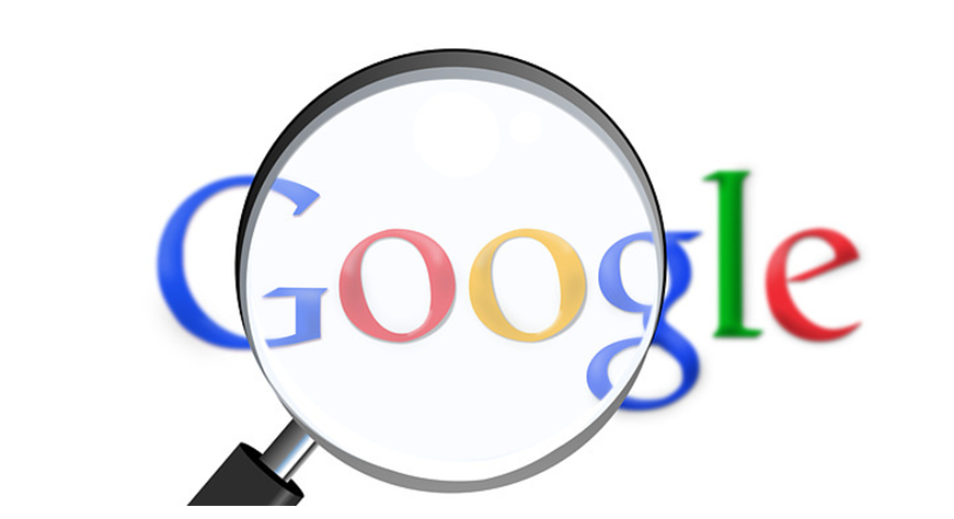 Google Search Tips and Trick that every Google User Must Know_01.PNG