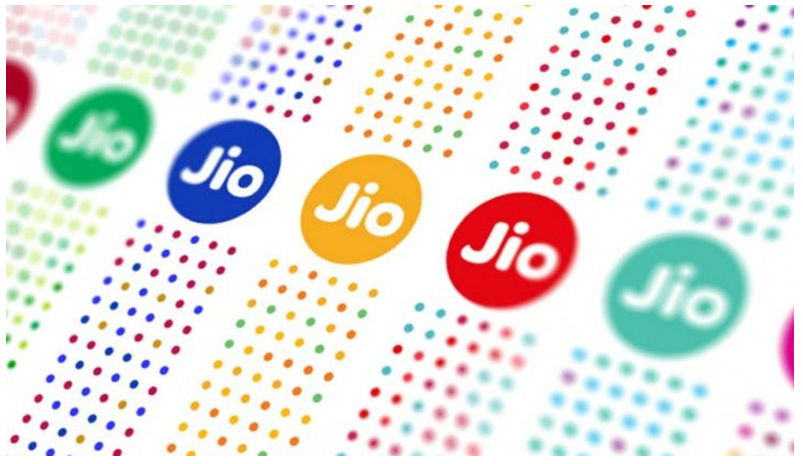 Jio Logo.PNG