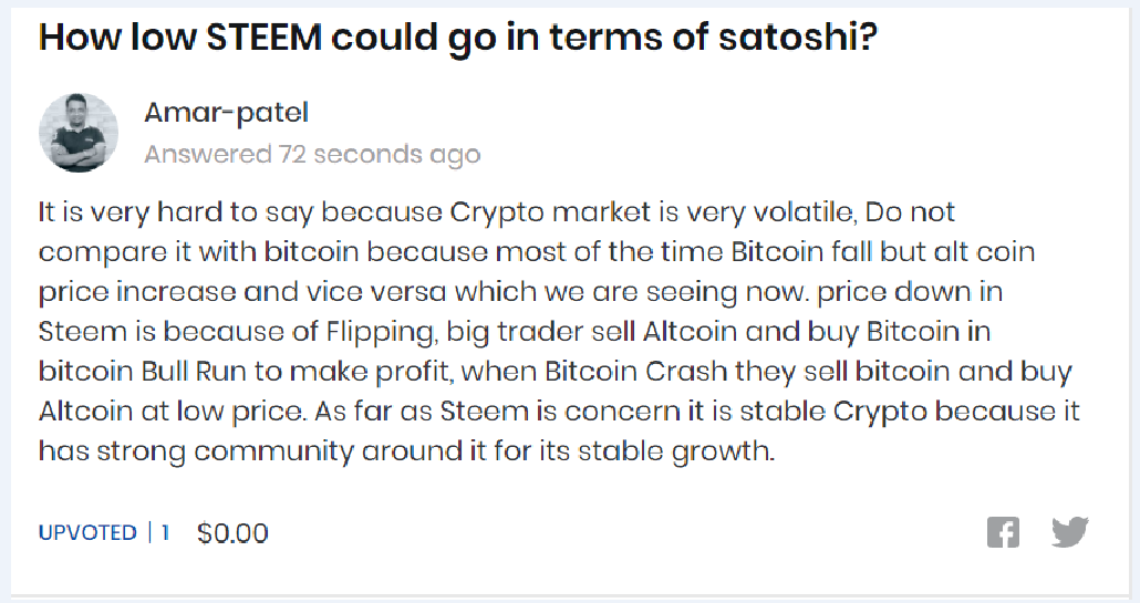 How low steem can go in Satoshi.PNG