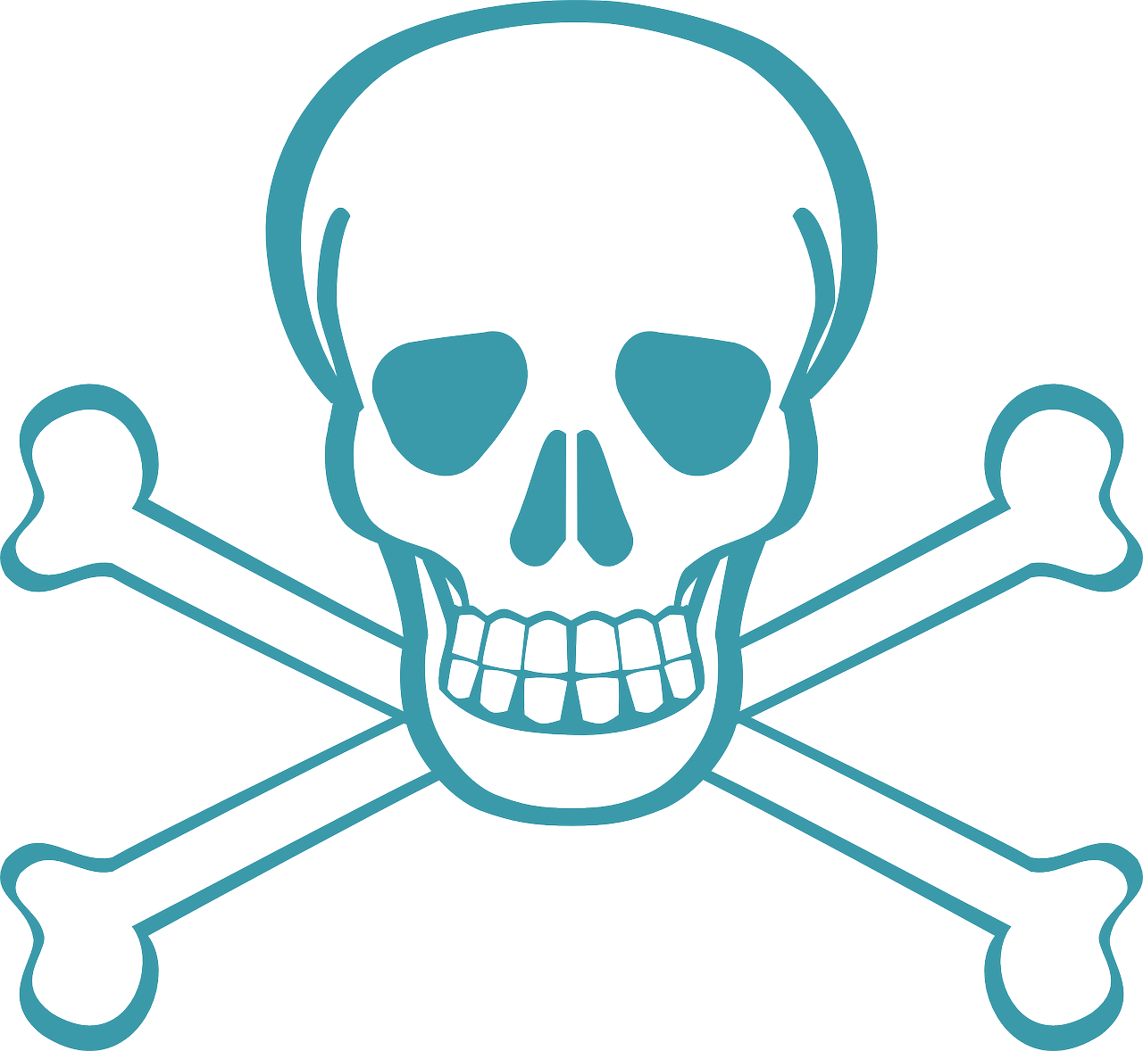 deathshead160623_1280 1.png