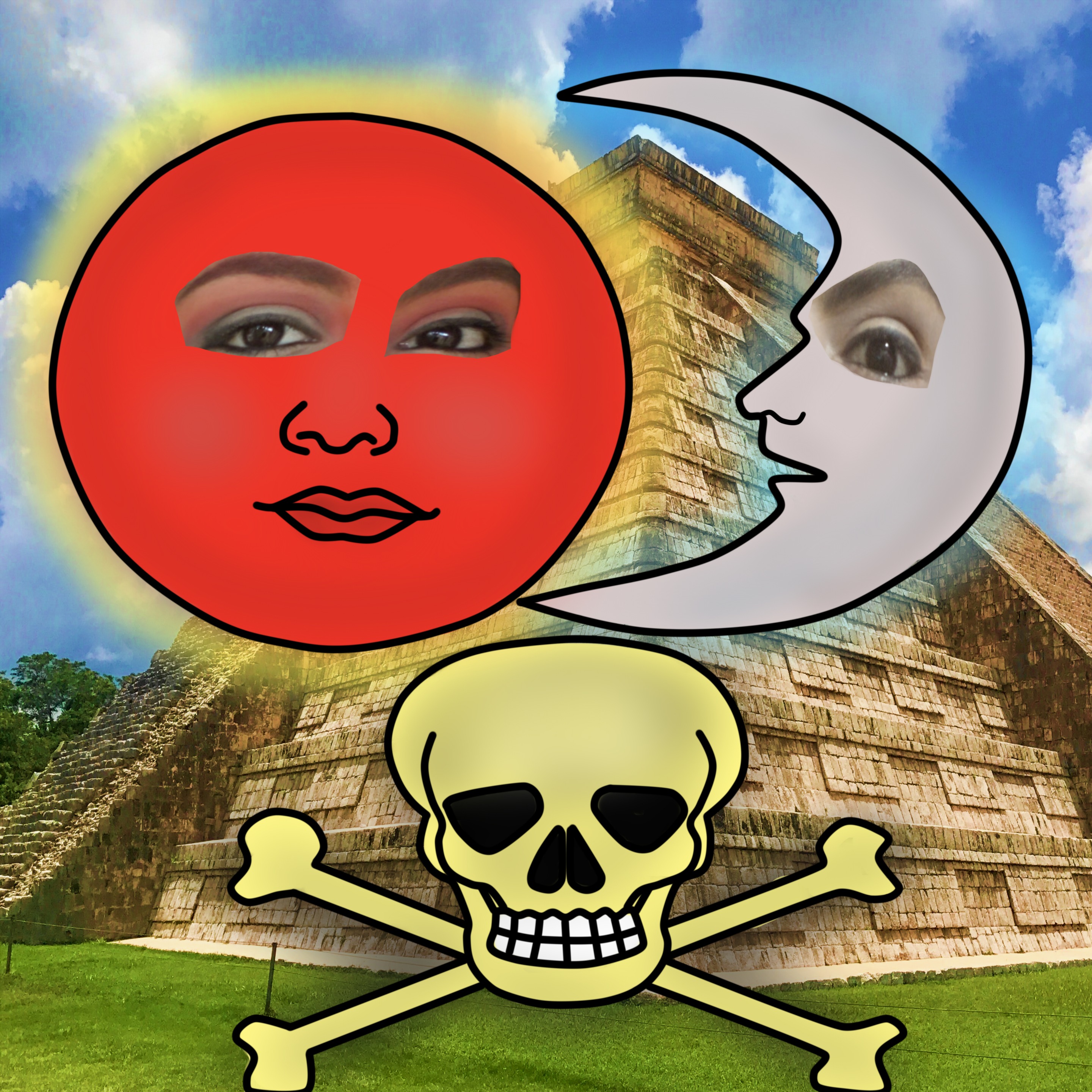 concurso loterialow.jpg