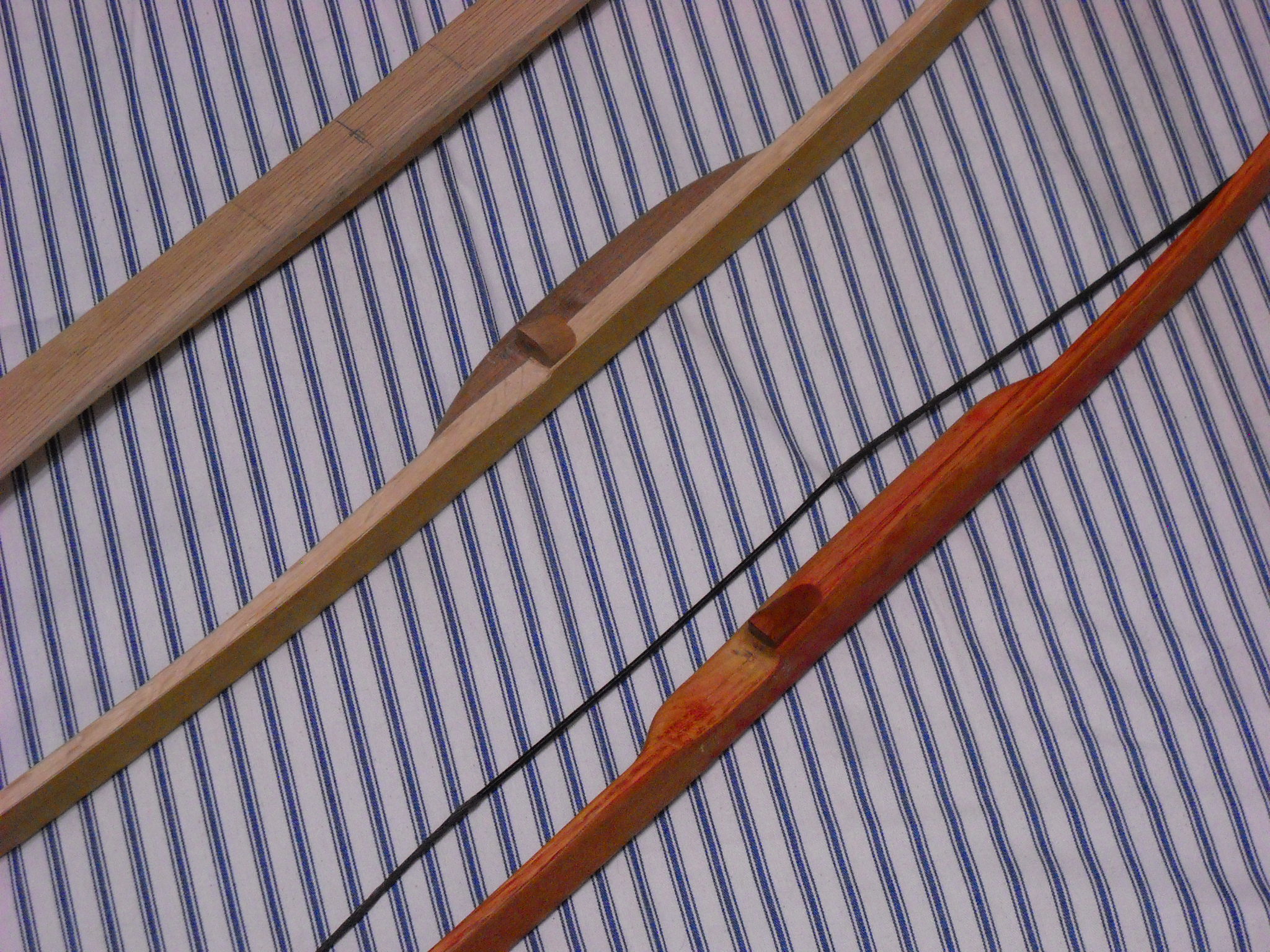 DSCN2731.JPG