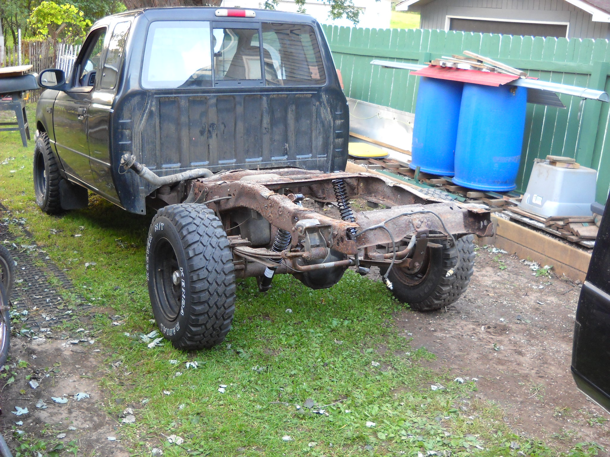 DSCN2078.JPG