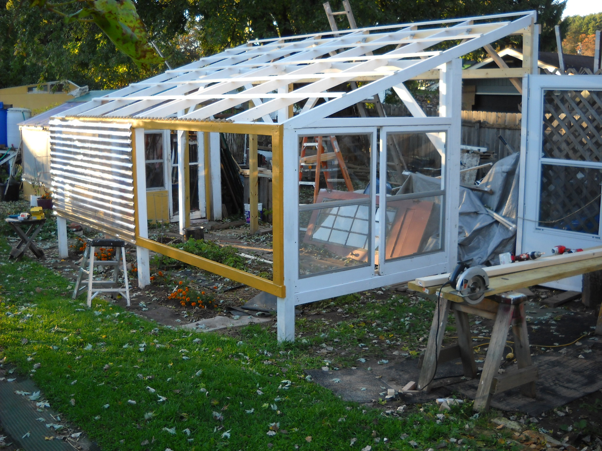 DSCN6738.JPG