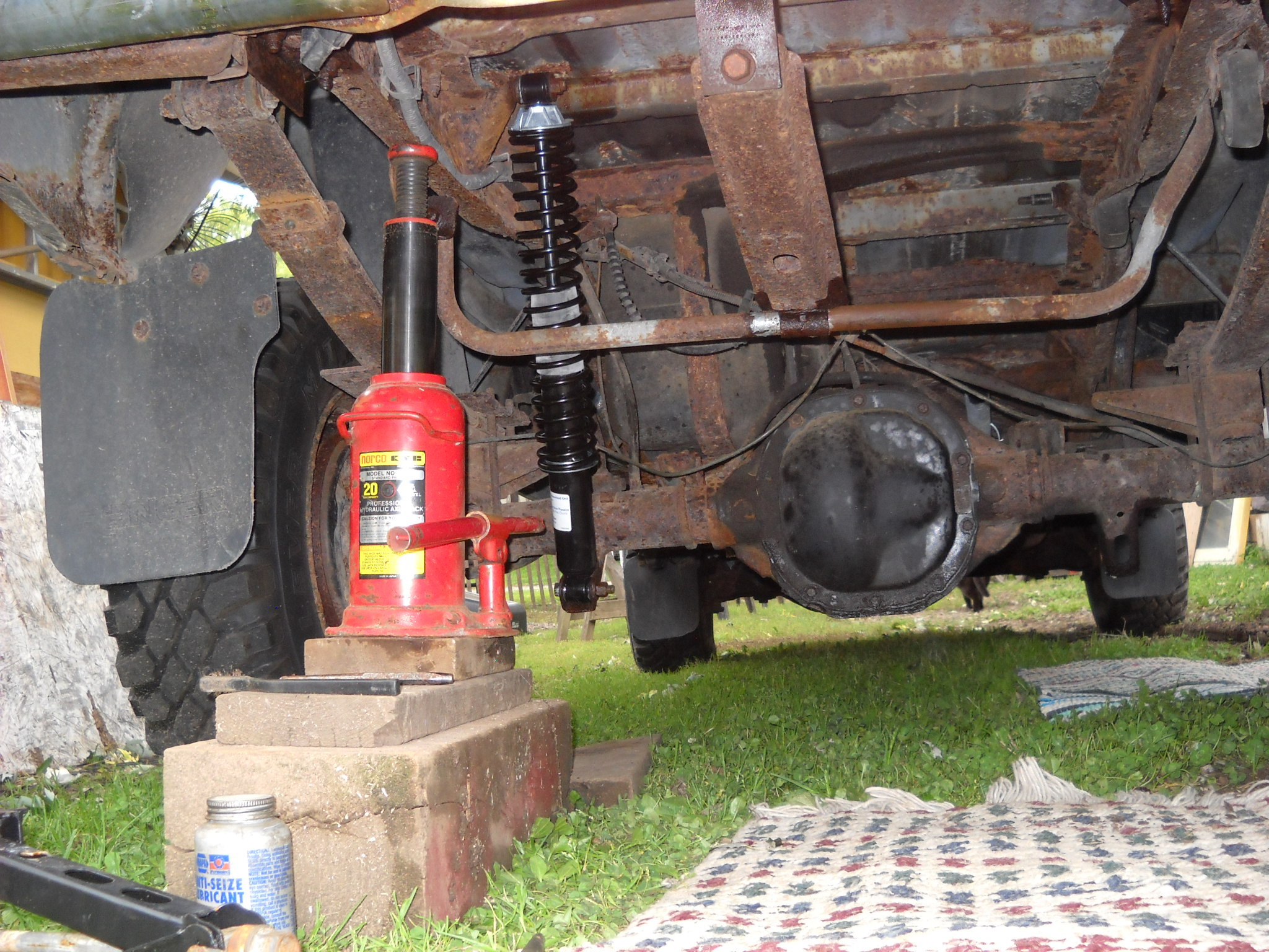 DSCN2047.JPG