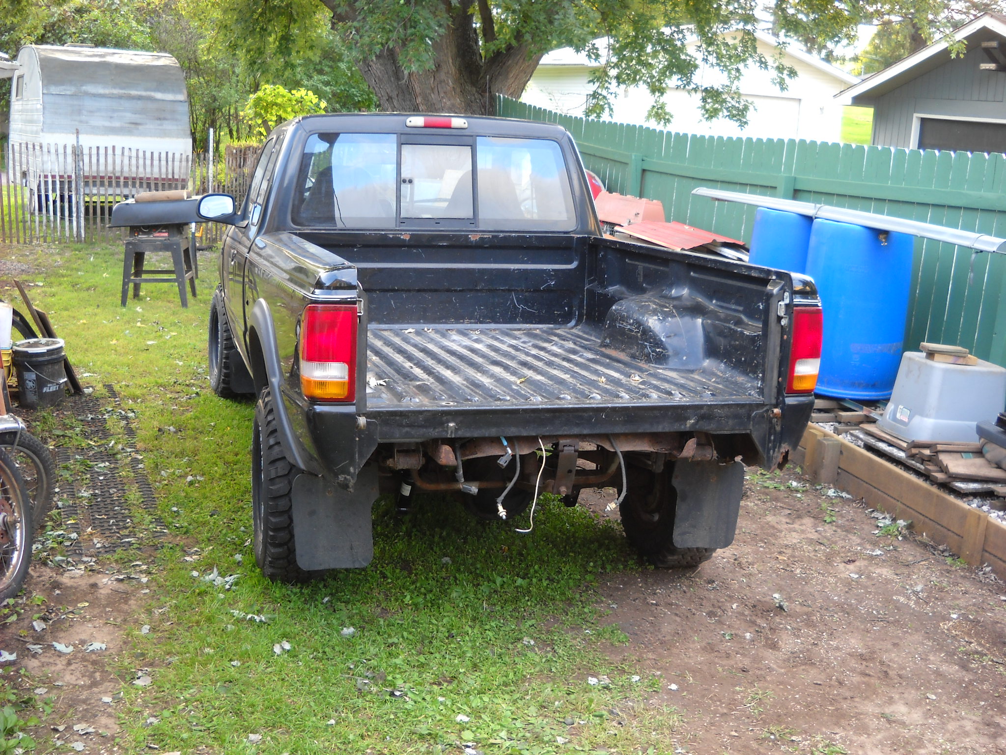 DSCN2075.JPG