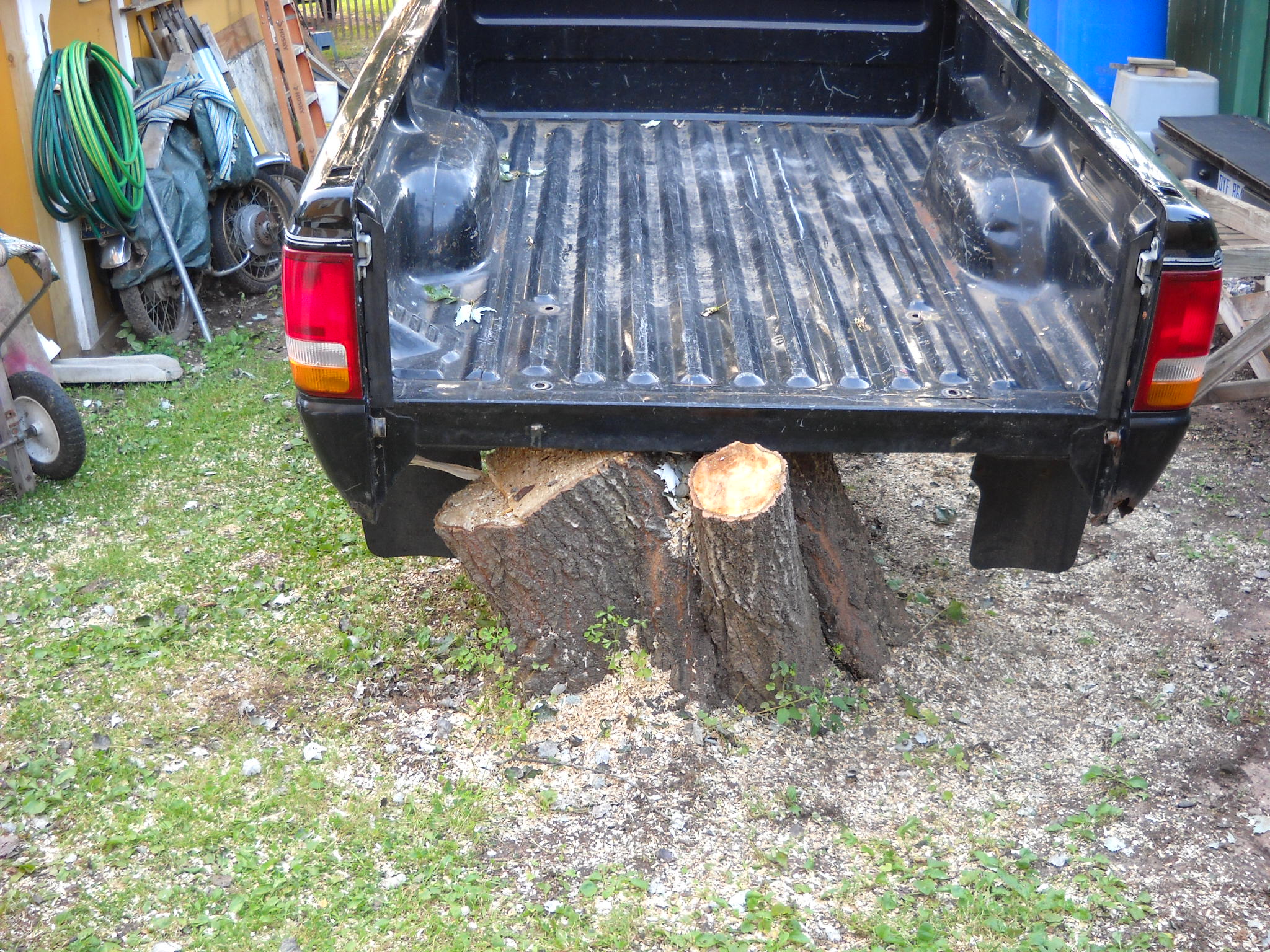 DSCN2077.JPG