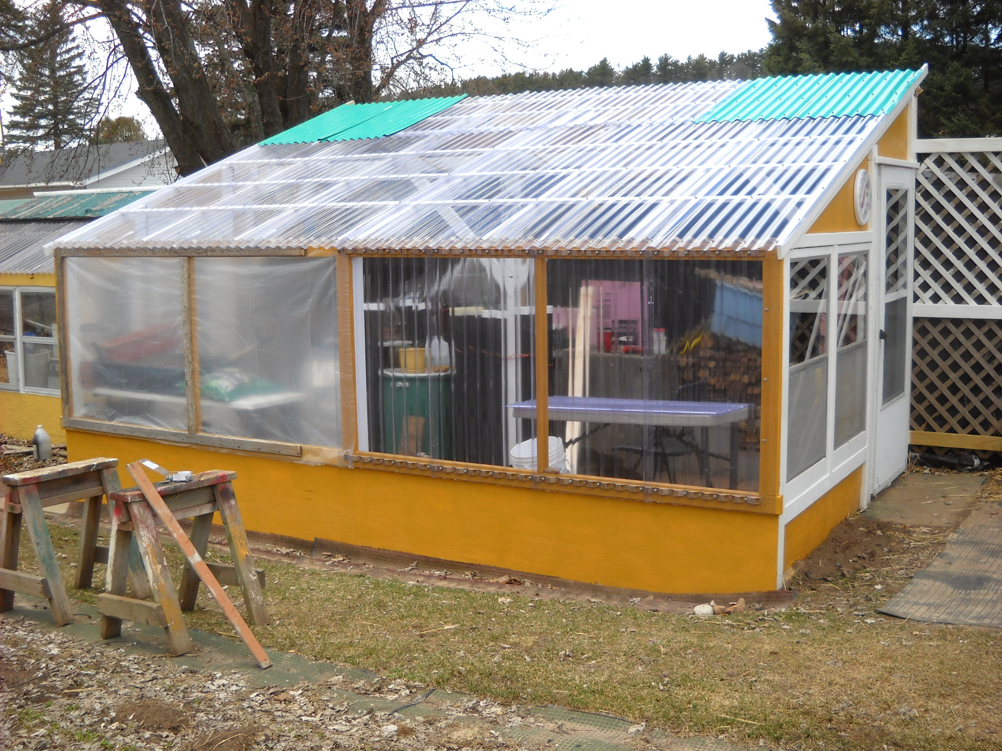 DSCN6819.JPG