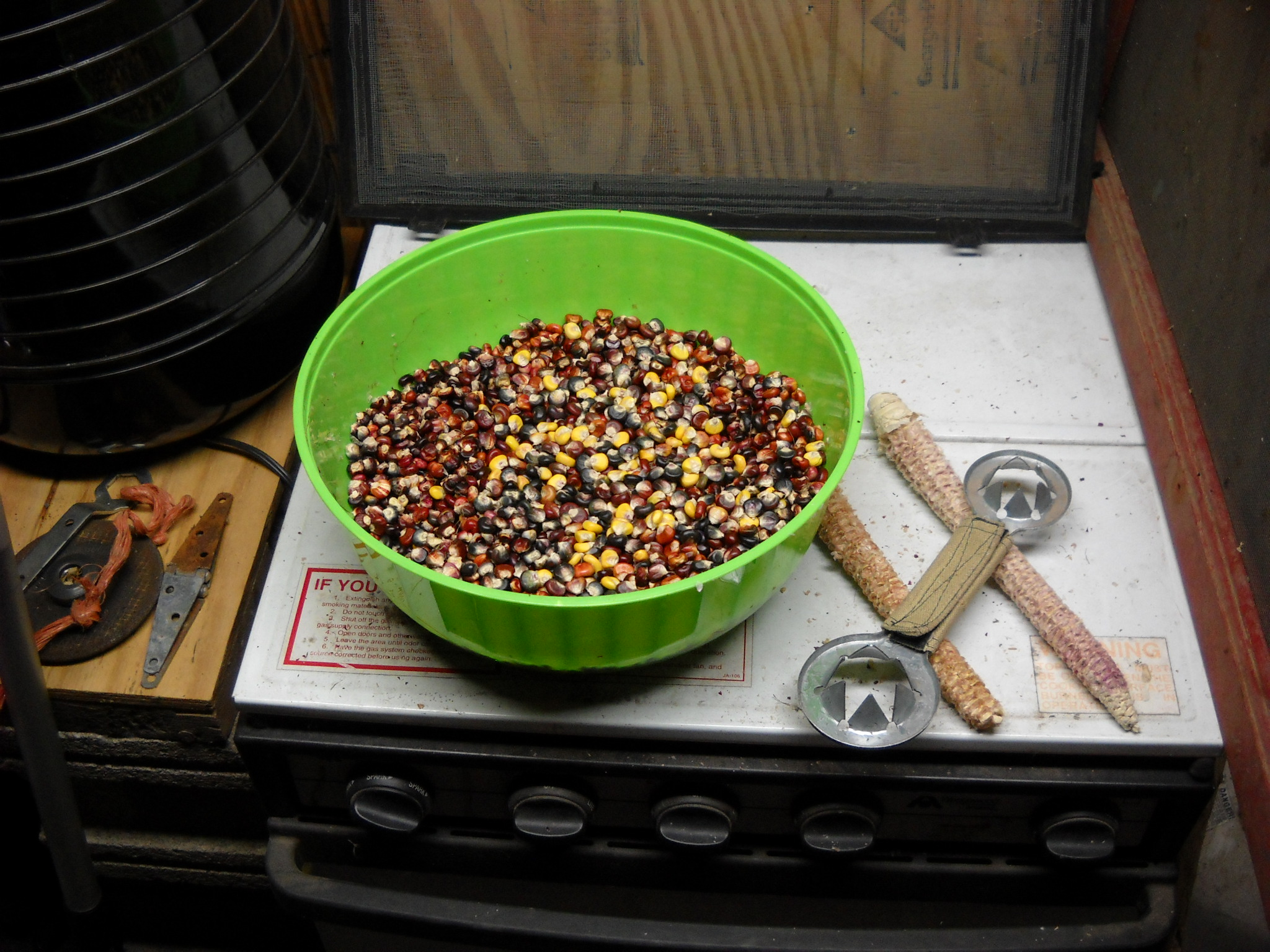 DSCN2498.JPG