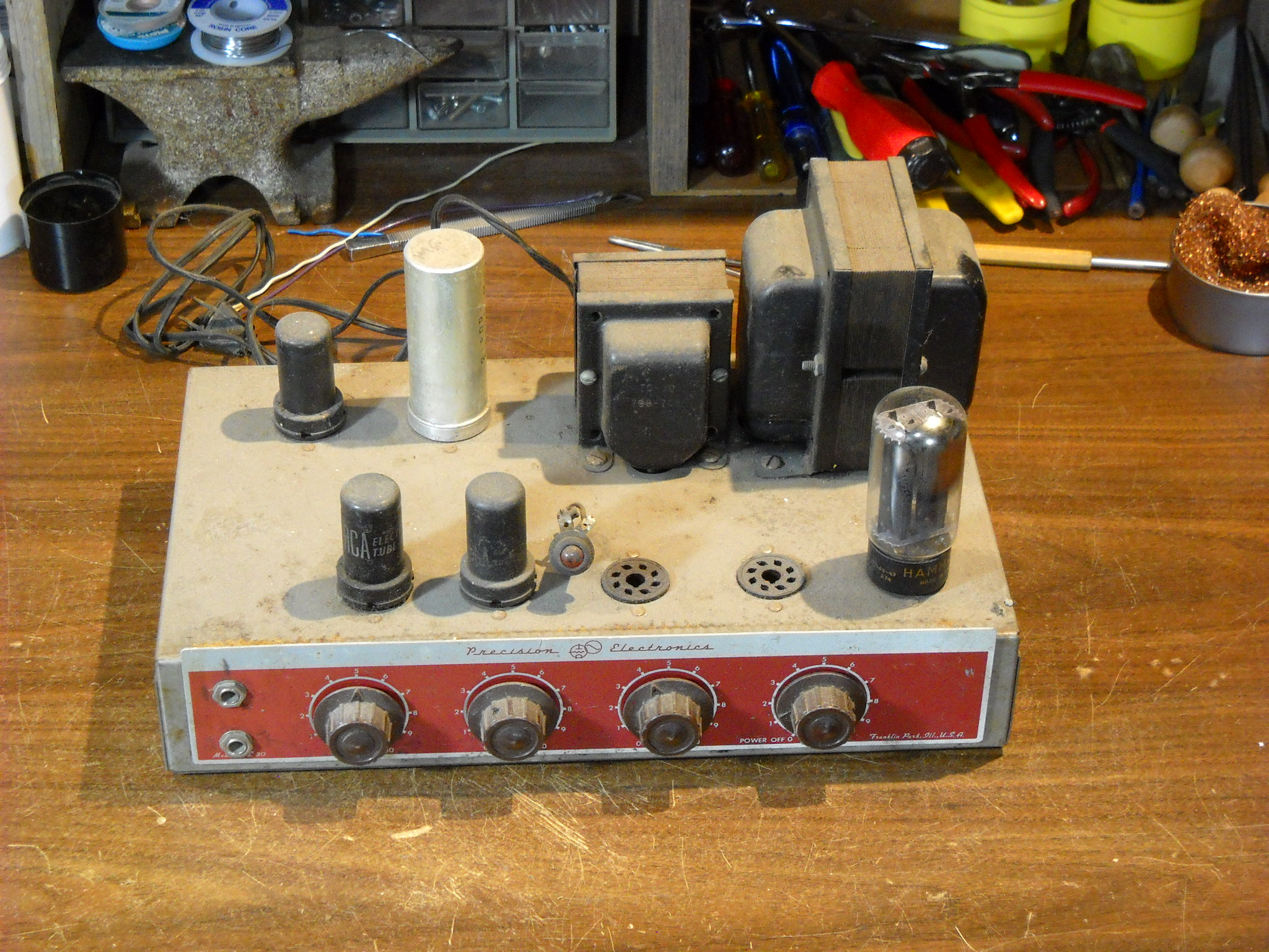 DSCN2573.JPG