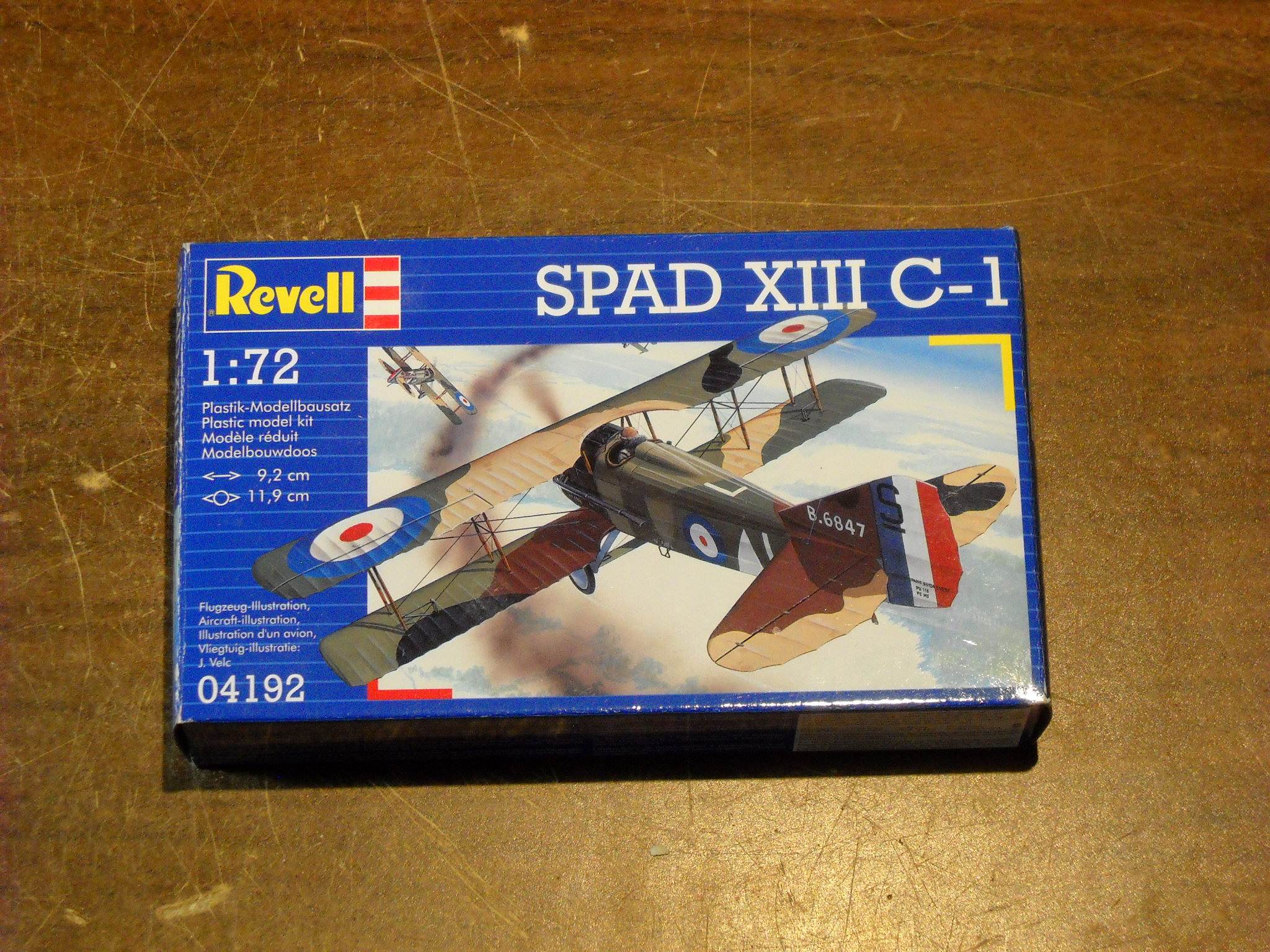 DSCN2764.JPG