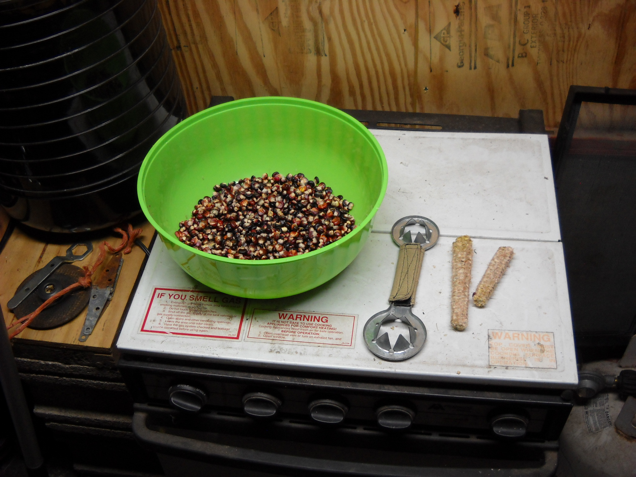DSCN2496.JPG