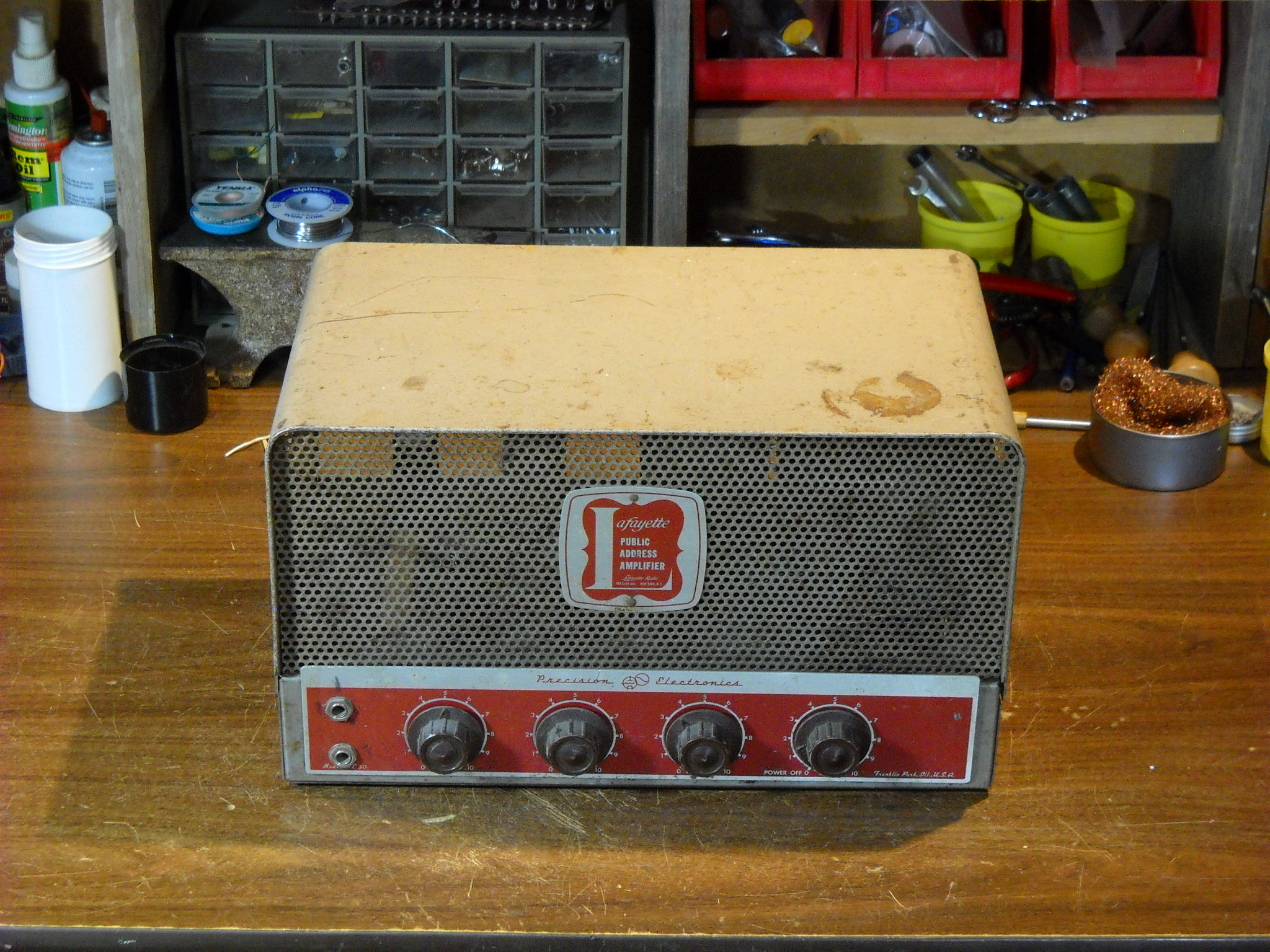 DSCN2571.JPG