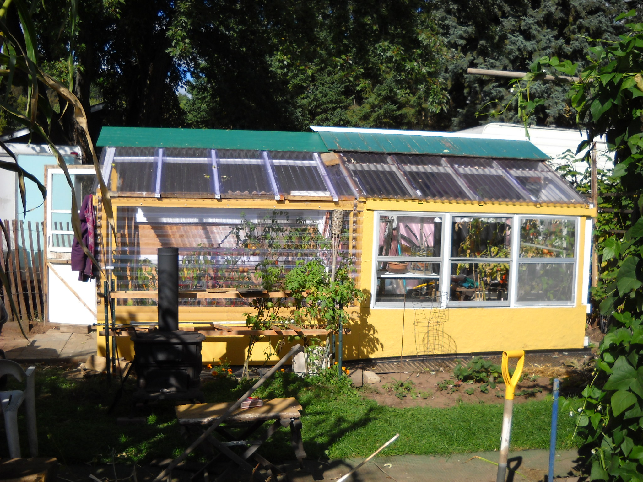 greenhouse progress 001.jpg