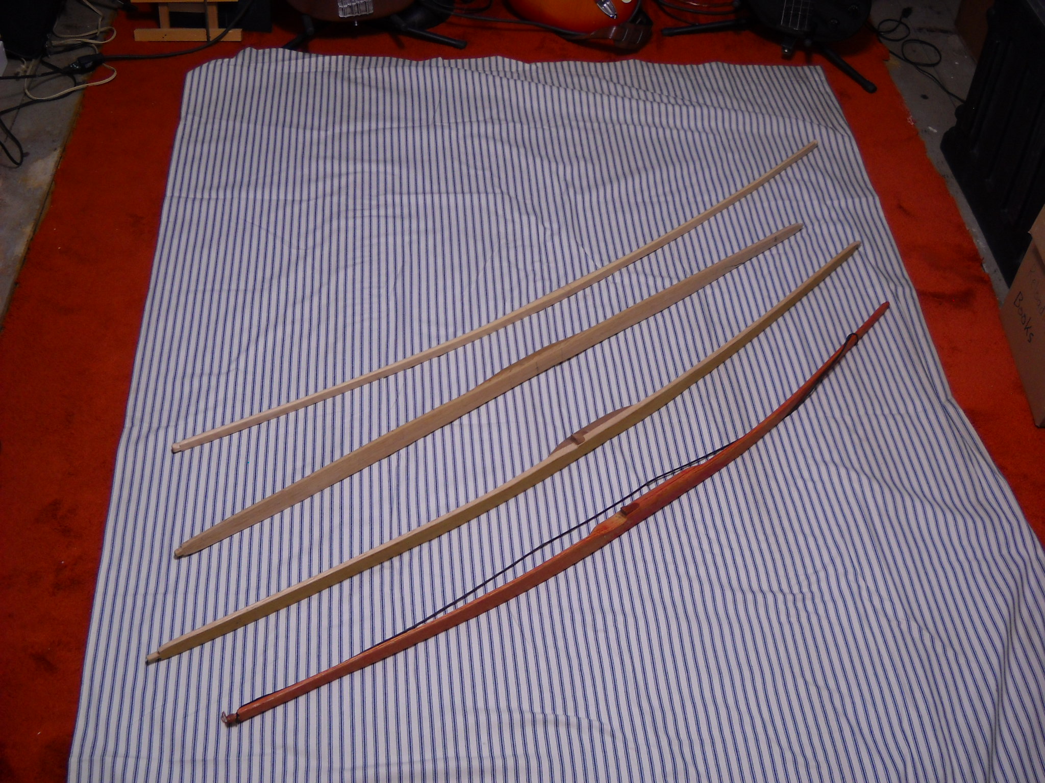 DSCN2728.JPG