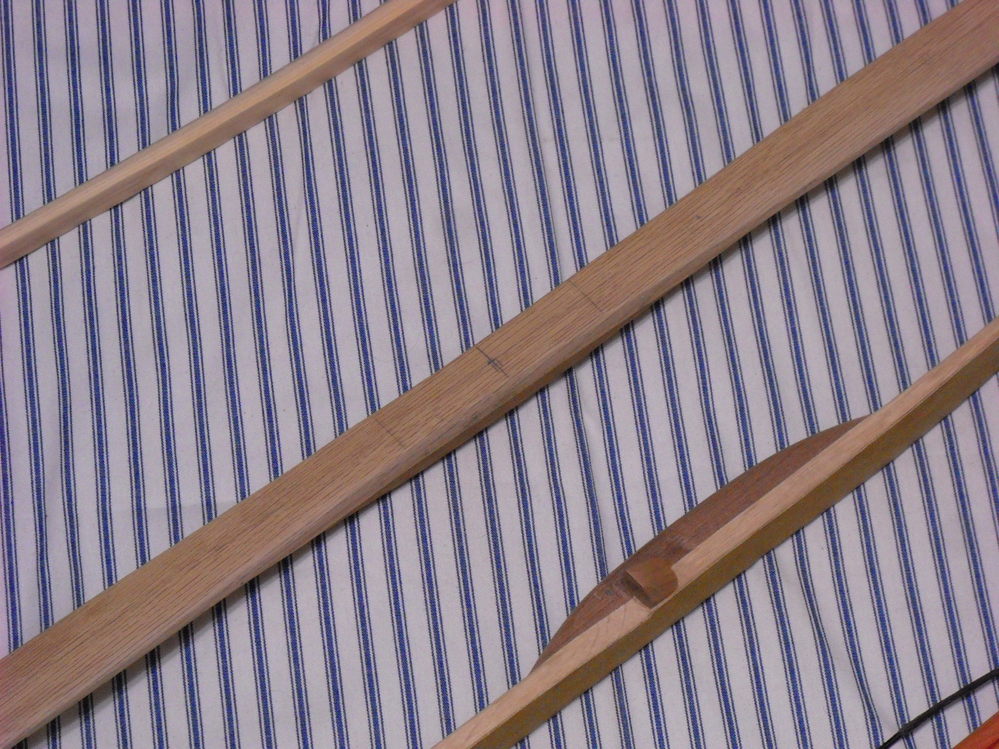 DSCN2730.JPG