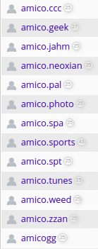 Screenshot from 20190825 224421.png