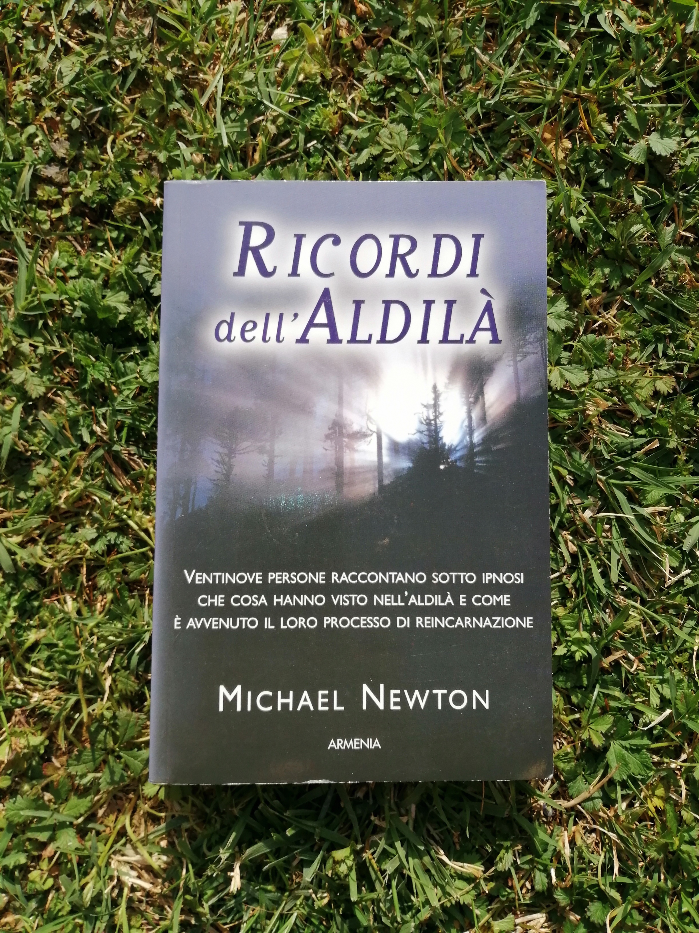 copertina.jpg