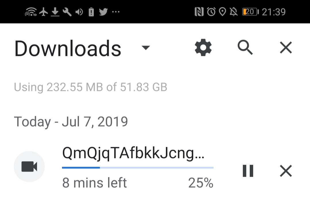 Screenshot_20190707_213958.jpg