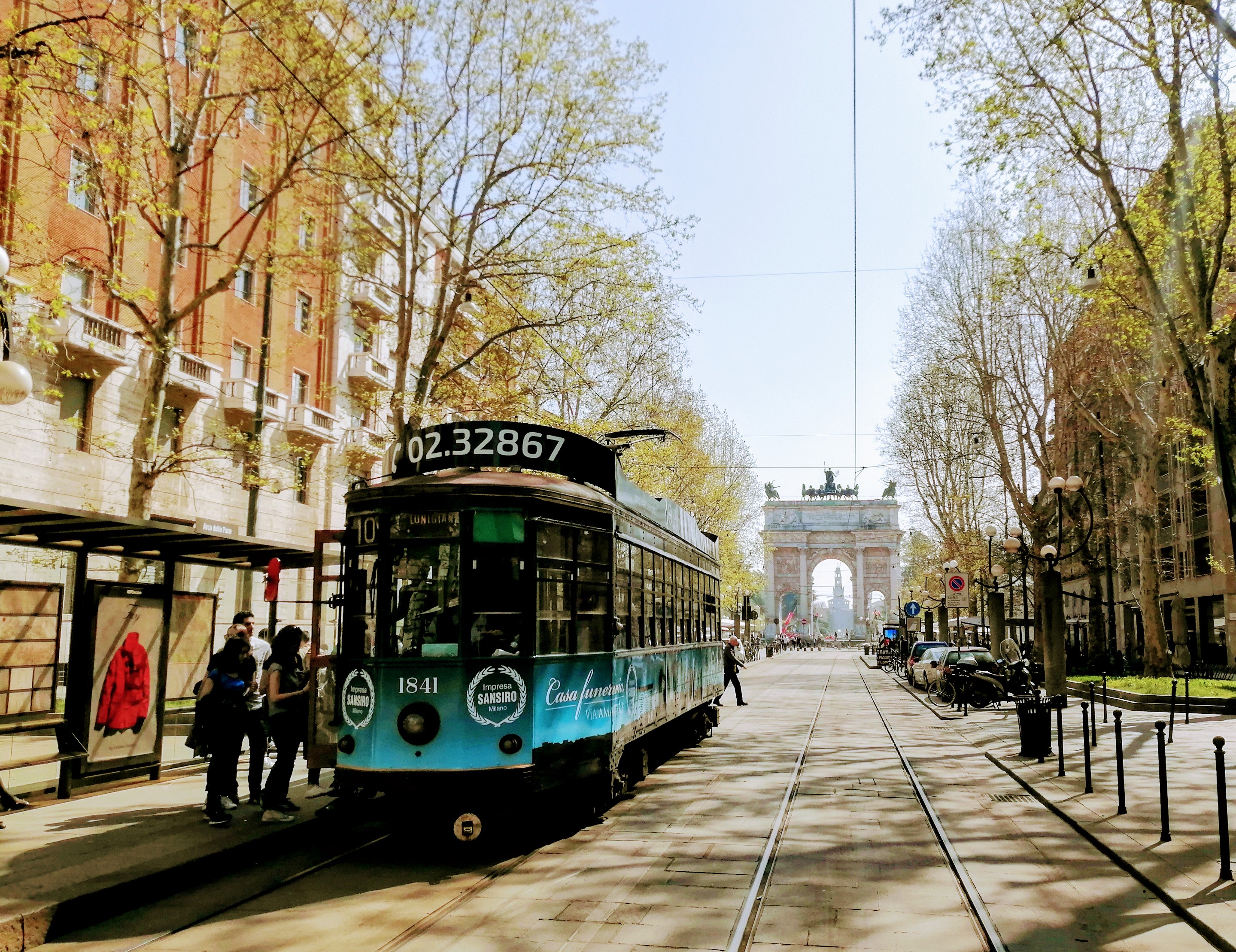 tram-milano.jpg