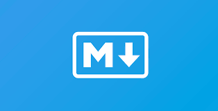 download.png