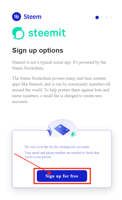 screenshotsignup.steemit.com2021.02.0423_39_26.png