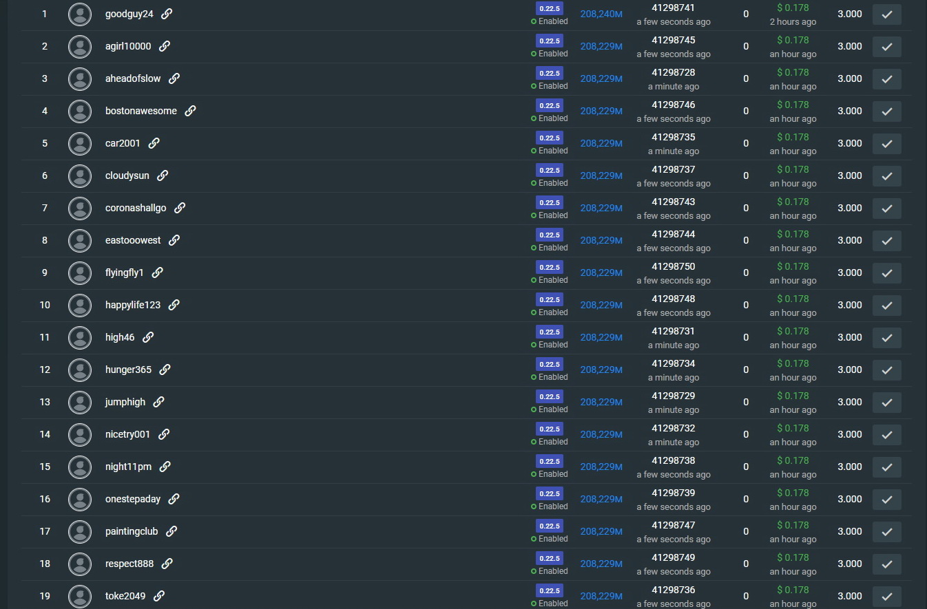 Capture_2.jpg