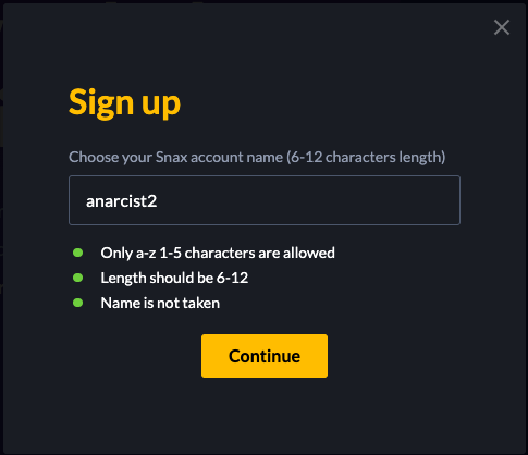 Screen Shot 20190607 at 10.06.39 pm.png