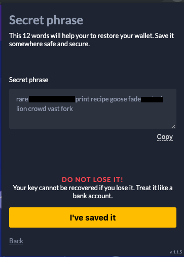 Screen Shot 20190607 at 10.02.18 pm copy.png