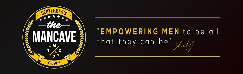 ManCaveBanner.jpg