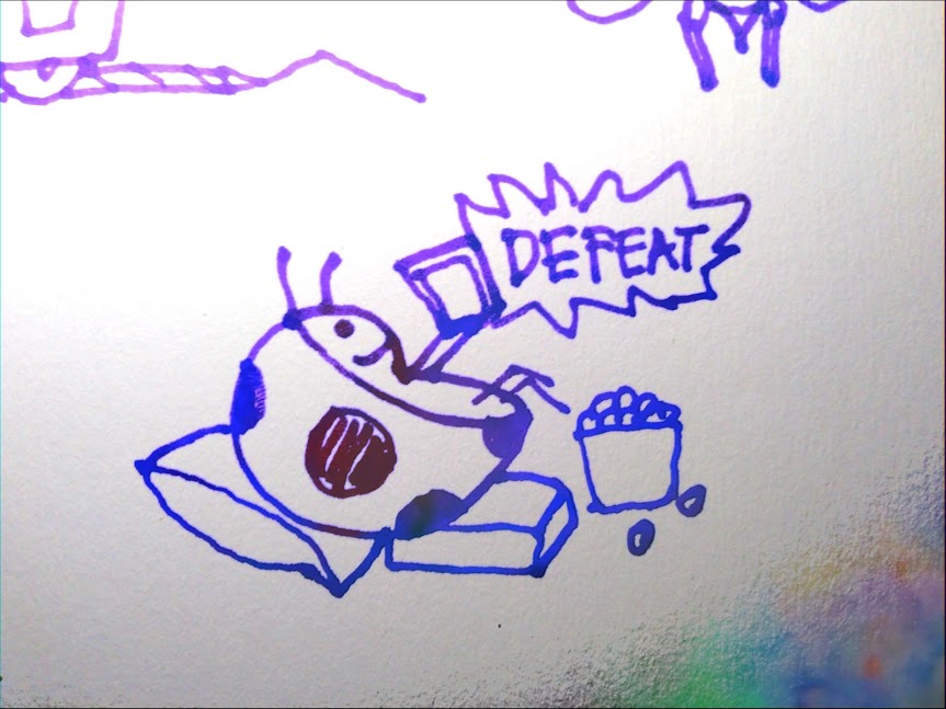 ladybug.jpg