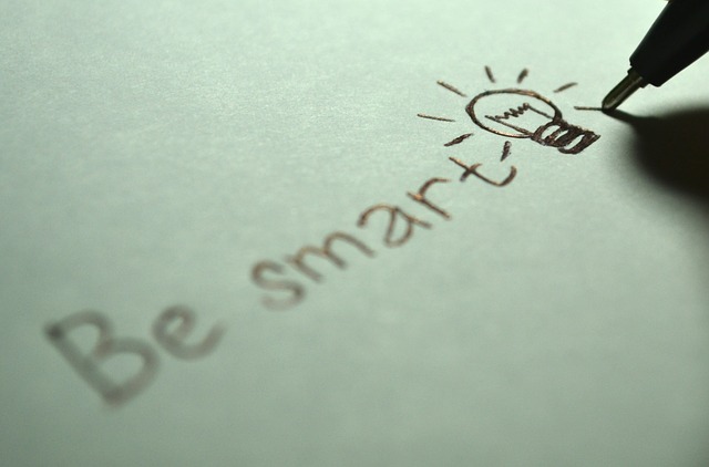 smart725843_640.jpg