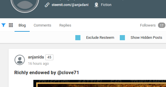 Screenshot at 20190413 10:51:34 blog latest post.png