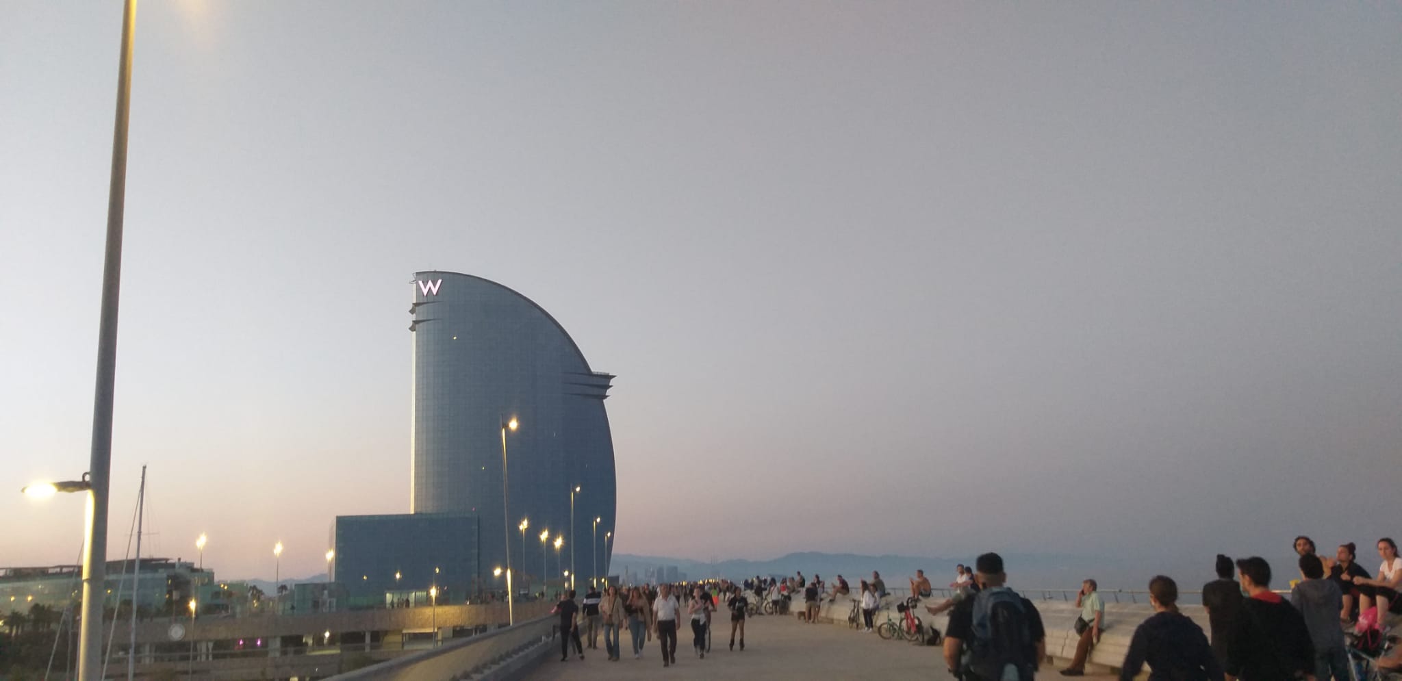 WhatsApp Image 20200522 at 09.46.10 1.jpeg