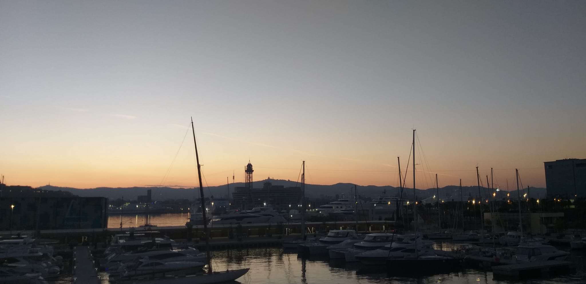 WhatsApp Image 20200522 at 09.46.09 3.jpeg