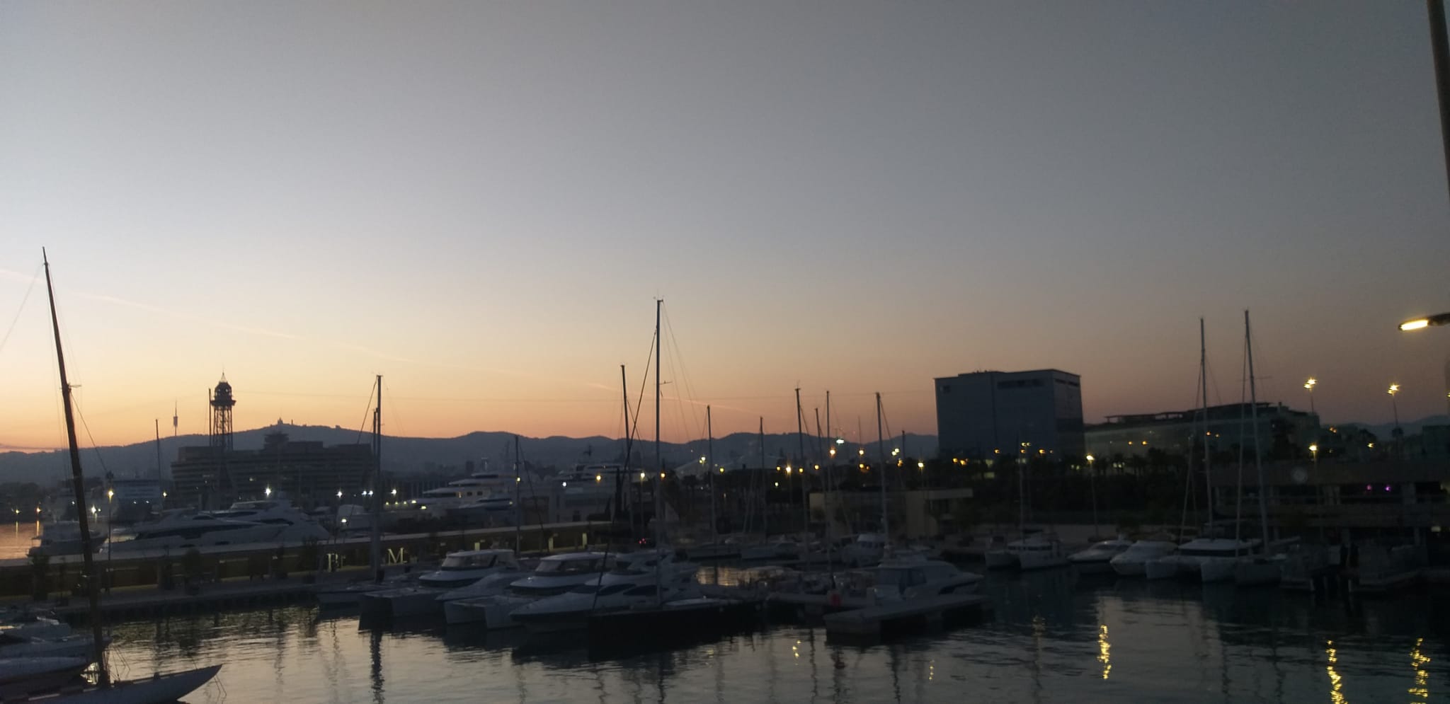 WhatsApp Image 20200522 at 09.46.10.jpeg