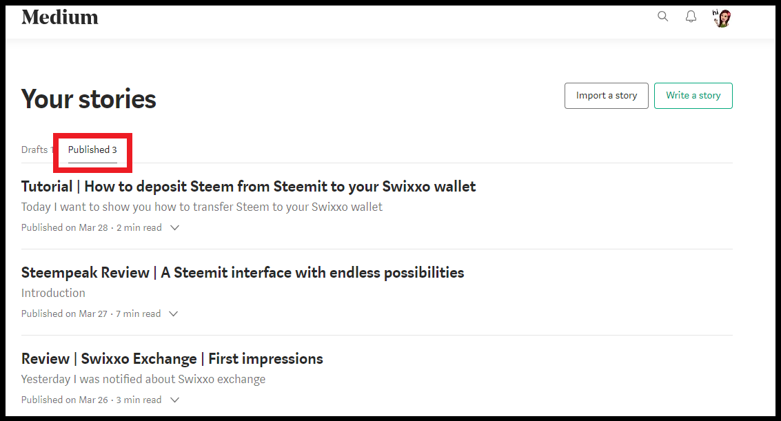 medium your story has been published.png