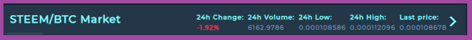 swixxo current prices.png
