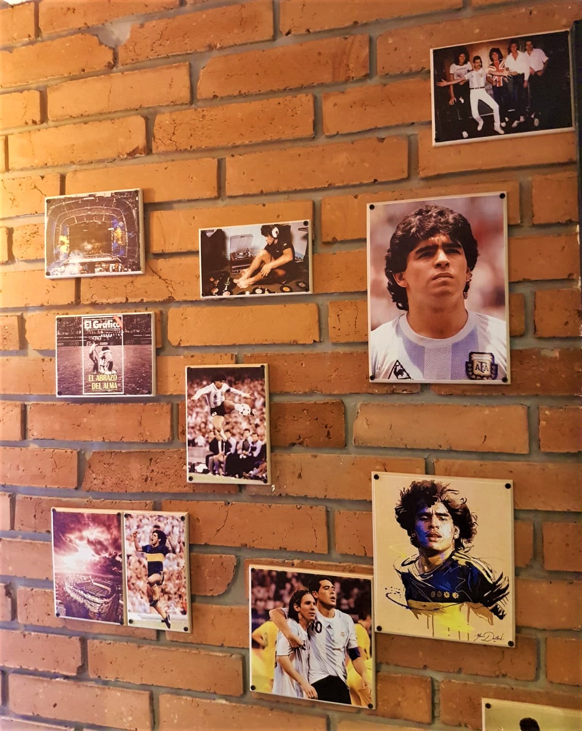 IMG20191026WA0001 2.jpg