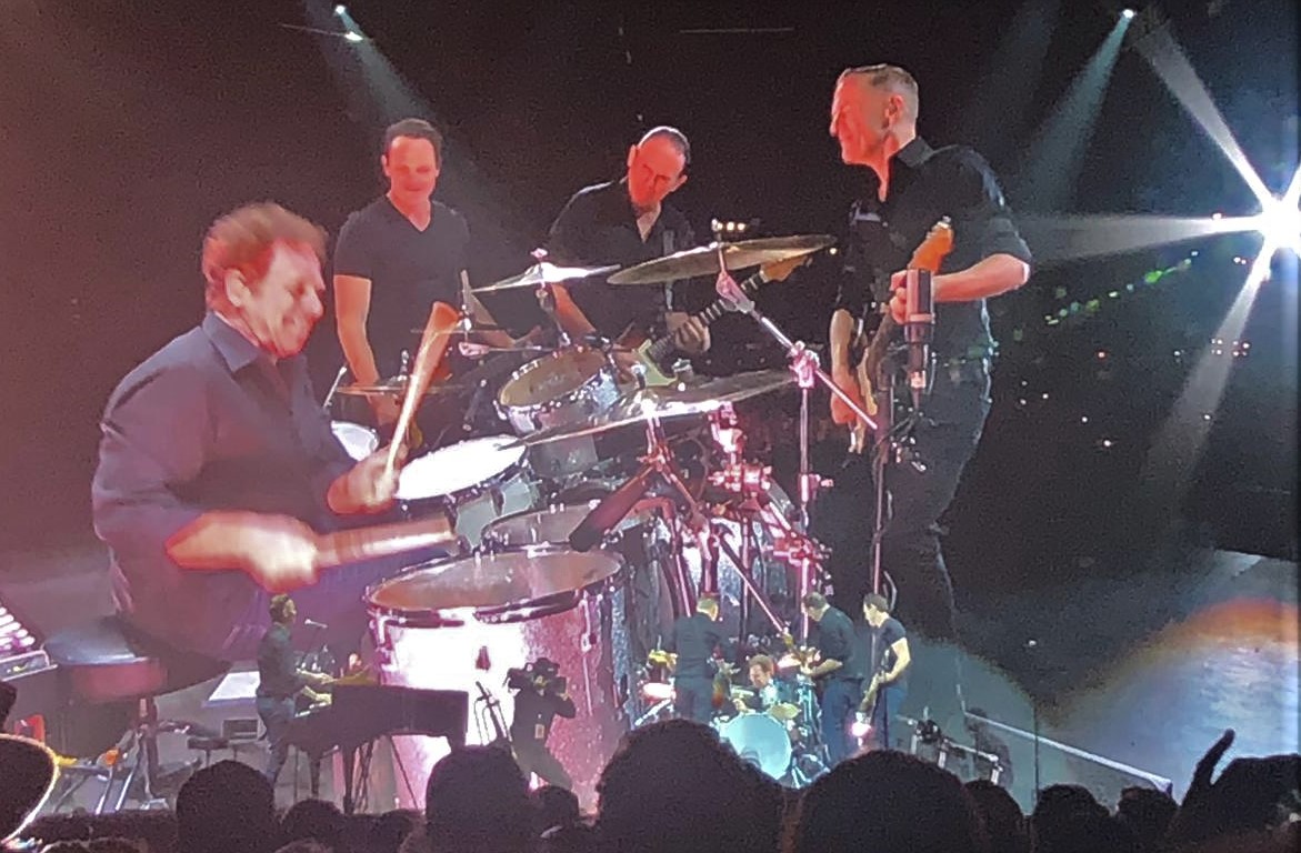 IMG20190928WA0055.jpg