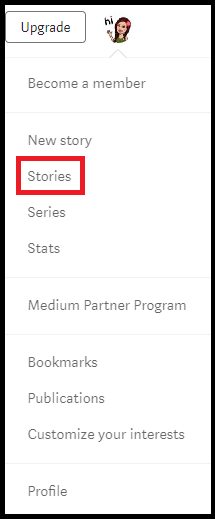 medium click stories.png