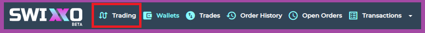 swixxo click trading.png