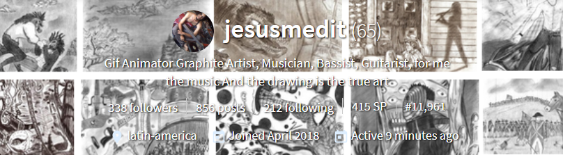 jesusmedit.png
