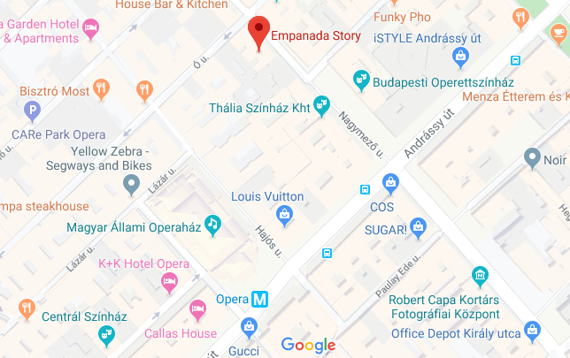 location empenada story.png