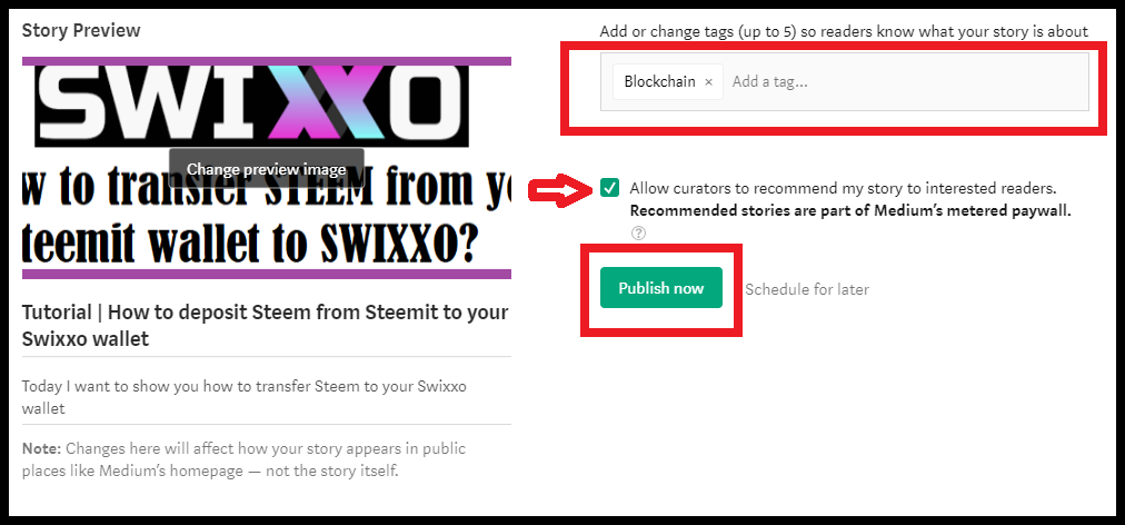 medium add tags before publishing.png