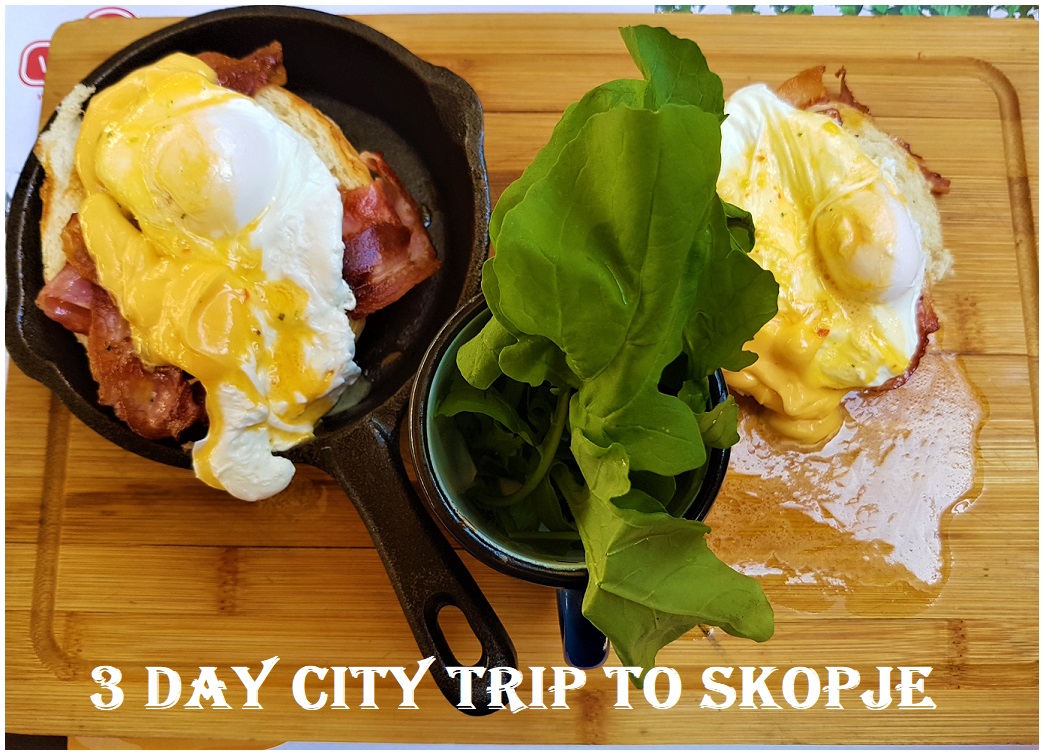 3day city trip skopje.jpg