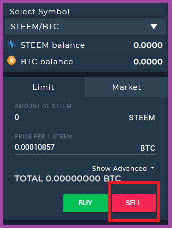 swixxo select pair fill in price.png