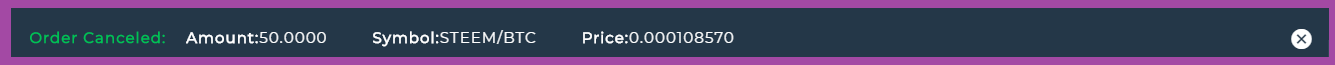 swixxo order cancelled.png