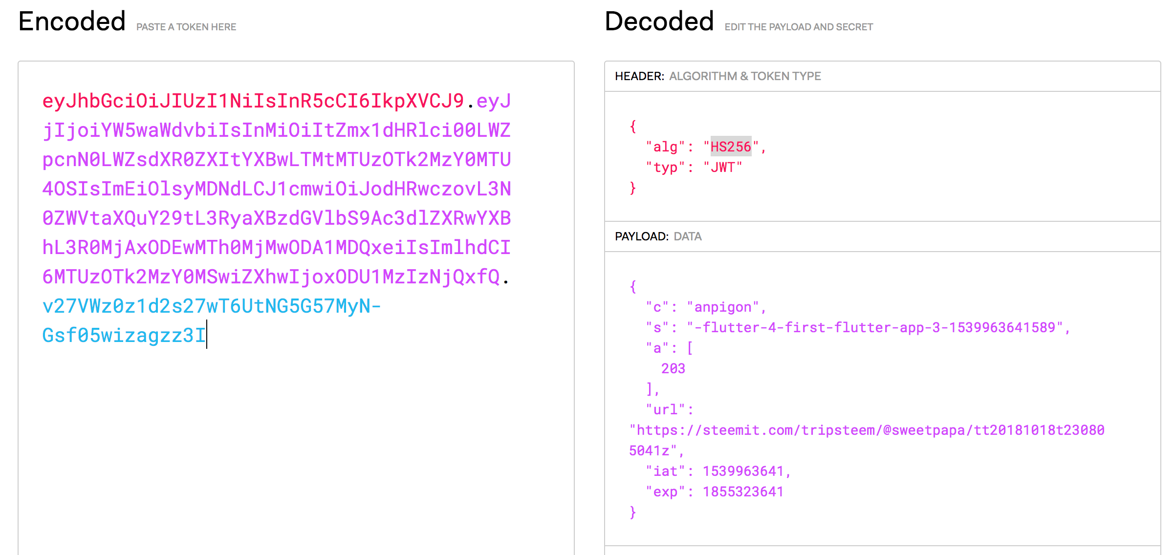 스크린샷 20181020 01.03.00.png